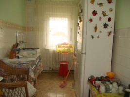 apartament-4-camere-ghe-avramescu-3